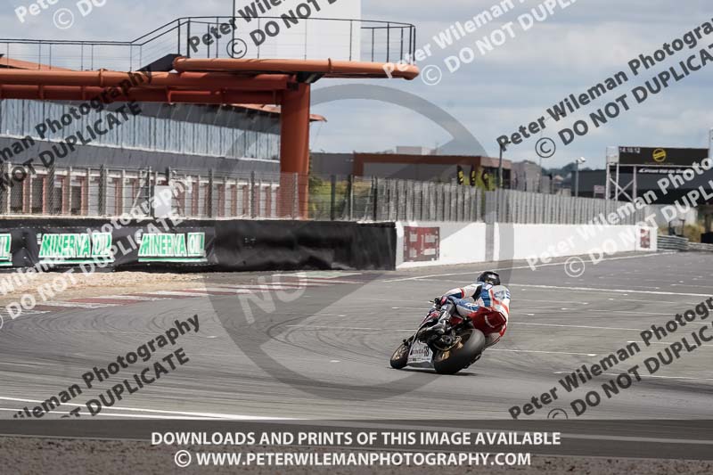 Val De Vienne;event digital images;france;motorbikes;no limits;peter wileman photography;trackday;trackday digital images